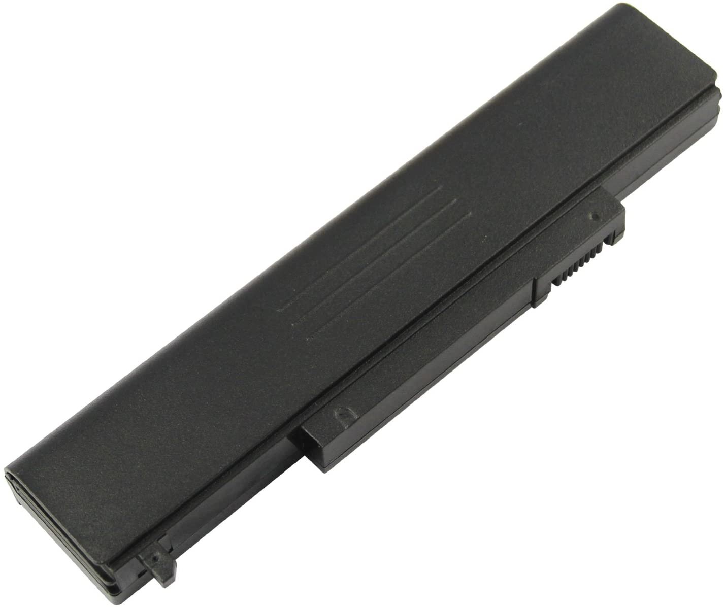 Replacement SQU-715 SQU-720 Battery for Gateway T, Gateway M Series M-1400 M-1408J M-1410J M-1411J M-1412, T-6821c T-6822c