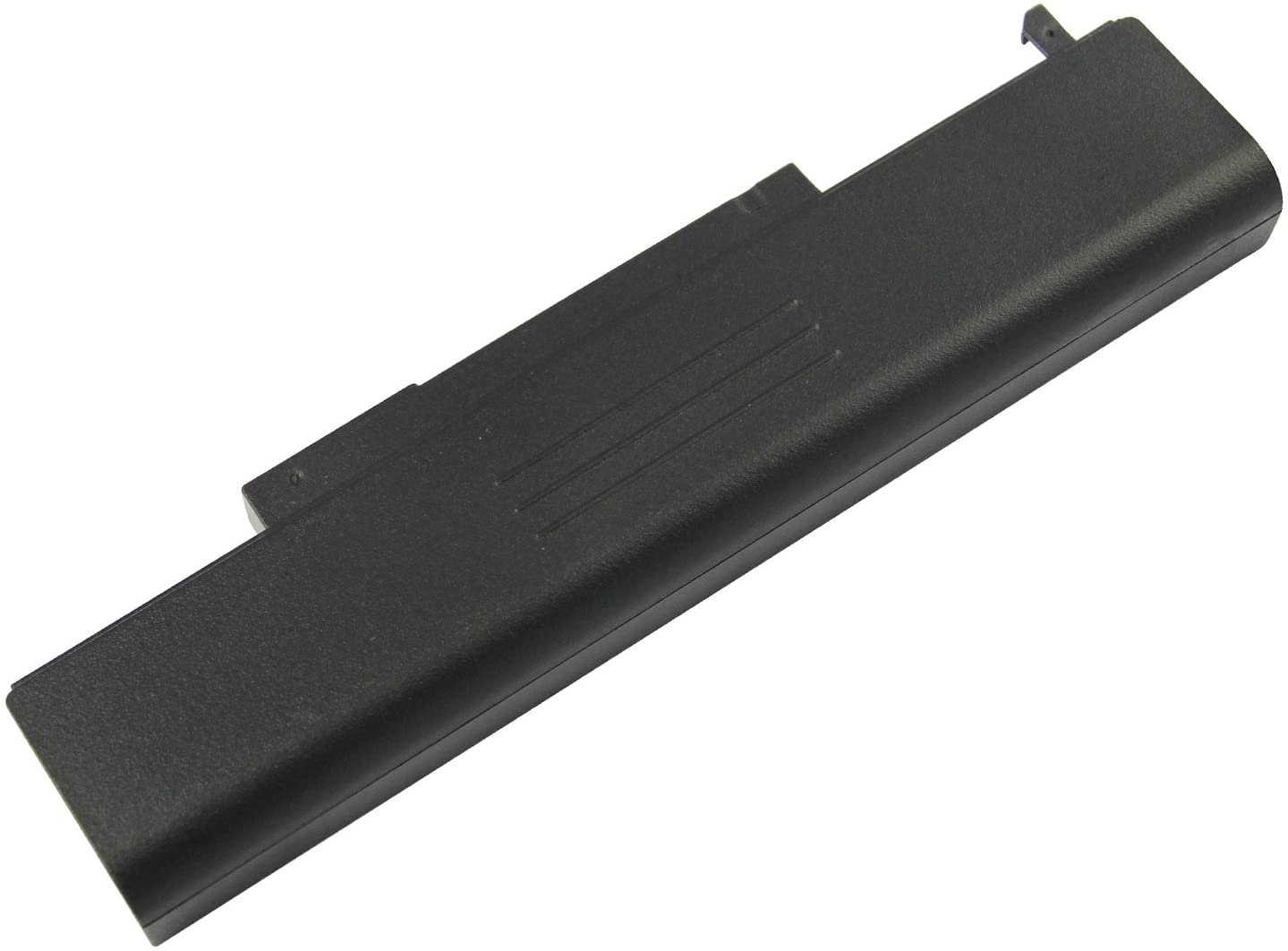 Replacement SQU-715 SQU-720 Battery for Gateway T, Gateway M Series M-1400 M-1408J M-1410J M-1411J M-1412, T-6821c T-6822c