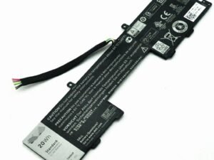 Replacement TM9HP Laptop Battery for Dell Latitude 13 7350 series