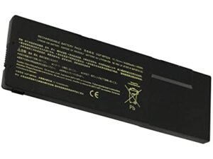 Replacement VGP-BPS24 Laptop Battery For SONY VAIO SA VAIO SB VAIO SC VAIO SD Series