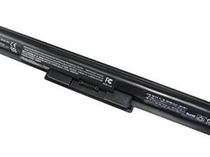 Replacement VGP-BPS35A Laptop Battery for SONY SVF15 SVF14 Vaio 14 14E Fit 15 Fit 15E series
