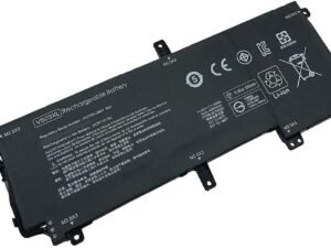 Replacement VS03XL Laptop Battery For HP Envy 15-AS091MS 15-AS014WM Series