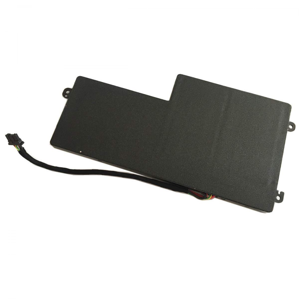 Replacement battery 45N1108 45N1110 for Lenovo ThinkPad X250 Laptop