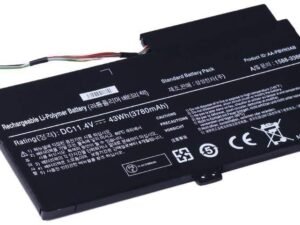 Replacement AA-PBVN3AB Laptop Battery for Samsung 5 Series 510R NP470 NP470R5E series