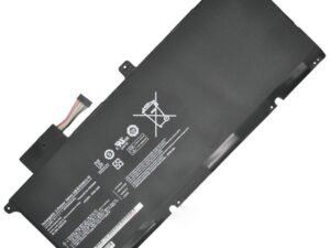 Replacement AA-PBXN8AR Laptop battery for Samsung 900X4 900X46 NP900X4C Series