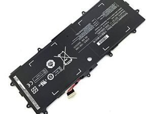 Replacement AA-PBZN2TP Laptop battery For Samsung Chromebook XE500T1C 905S3G Series