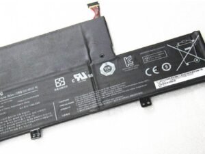 Replacement AA-PLPN3GN Laptop battery For Samsung AA-PLPN3GN 1588-3366 Series
