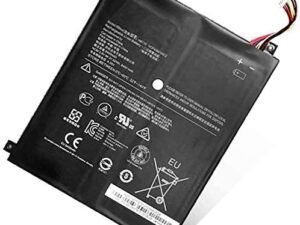Replacement NB116 Laptop battery for Lenovo IdeaPad 100S 100S-11IBY series