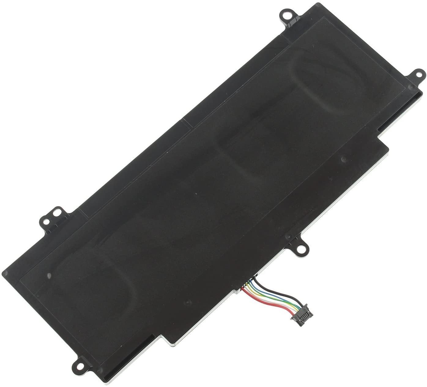Replacement battery PA5149U-1BRS For Toshiba Tecra Z40-A Z40T-A1410 Z50-E-10R Series Laptop