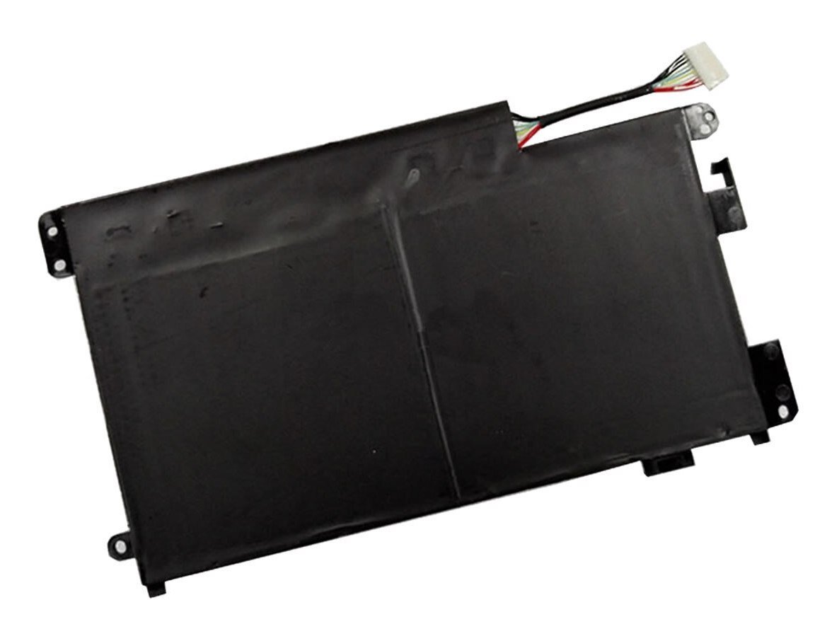 Replacement battery PA5156U-1BRS For Toshiba Click W35dt Series P000577240