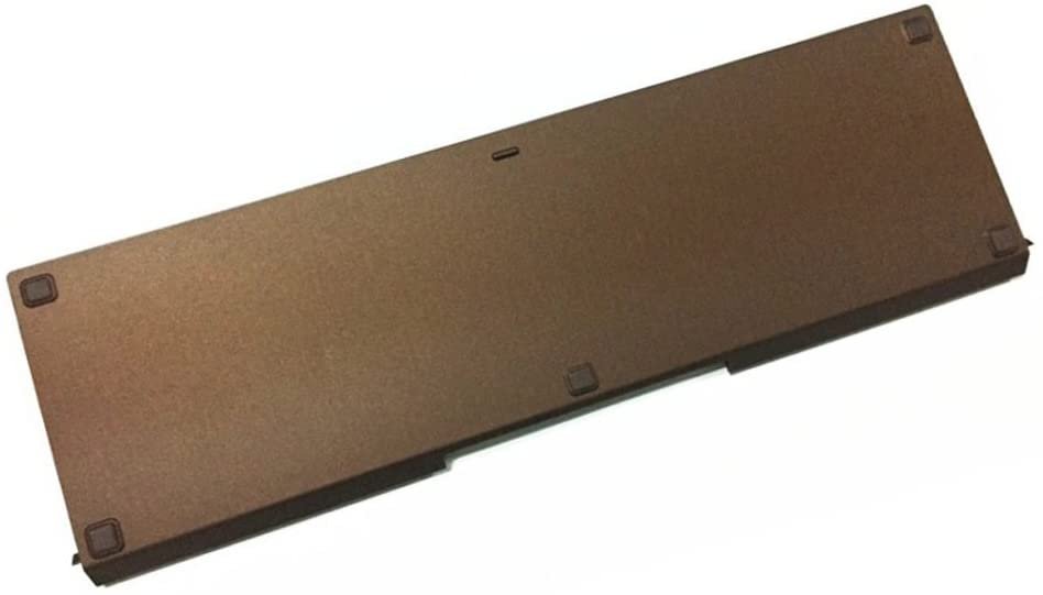 Replacement battery VGP-BPS19 for SONY VAIO VPCX113 VPC-X125 VCC-111 series Laptop