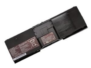 Replacement VGP-BPS19 Laptop Battery for SONY VAIO VPCX113 VPC-X125 VCC-111 series