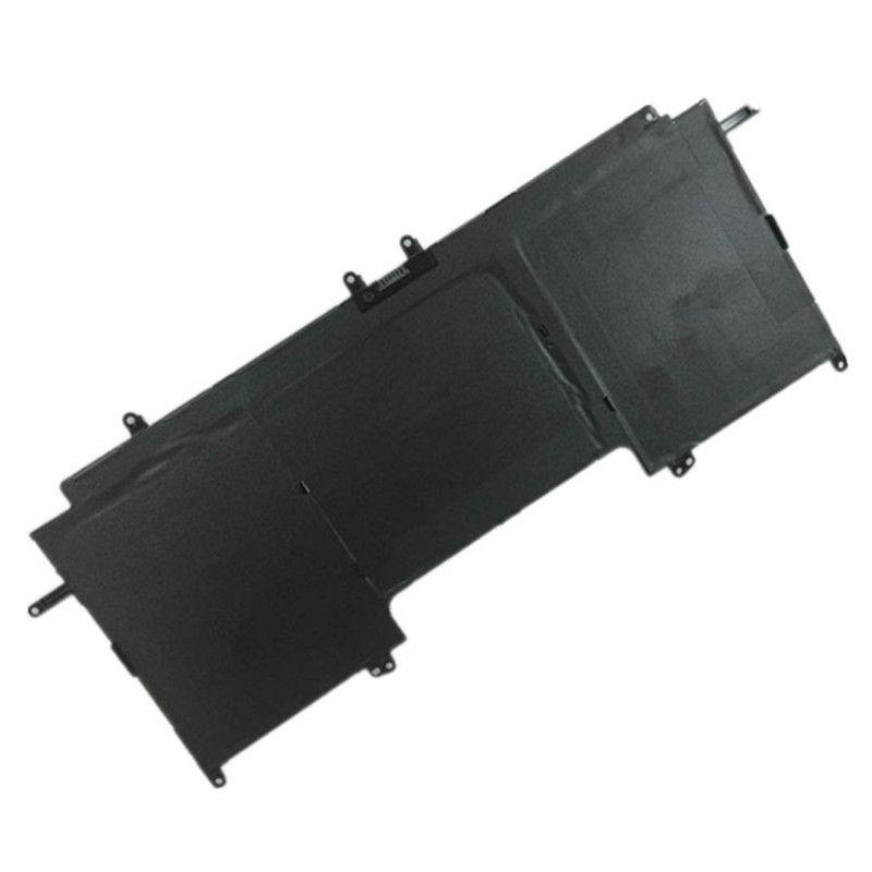 Replacement battery VGP-BPS41 VAIO for Sony 13A SVF13N SVF13N27PG Laptop