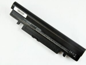 Replacement AA-PB2VC6B Laptop Battery for Samsung N148 NP-N148 N150 series