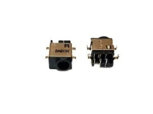 Samsung NP-R480 R582 Dc Jack