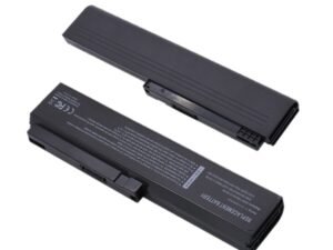Replacement SQU-804 Laptop Battery for Fujistu SW8 TW8 Gigabyte W476 Hasee HP550 LG R410 series