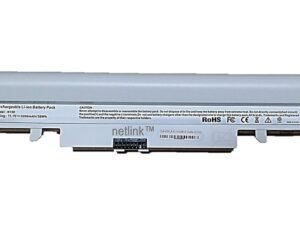 Replacement AA-PB2VC6B Laptop Battery for Samsung N148 NP-N148 N150 series