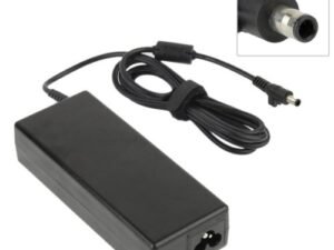 Replacement Adapter AC Charger 19V 2.1A 40W 5.5mm*3.0mm for Samsung NC10 NC20 NETBOOK series
