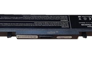 Replacement AA-PB2NC3B Laptop Battery for Samsung P50 R65 X60 NP-R40 series