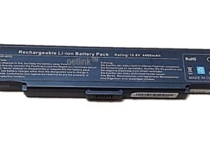 Replacement VGP-BPS2 Laptop Battery for Sony Vaio PCG-6C1N VGN-FT92S series 