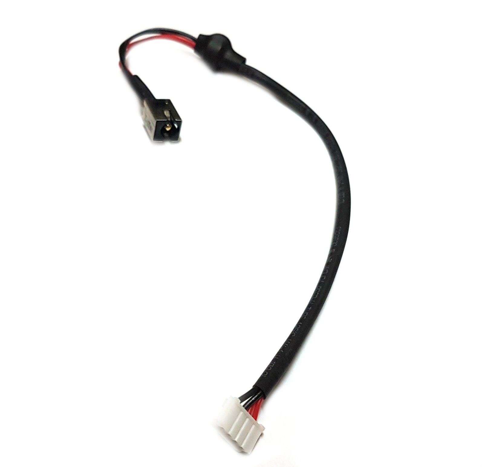 Toshiba C50 L50T DC Power Jack