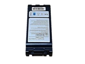 Replacement PA3084U-1BAS Laptop Battery for Toshiba Portege M200 Satellite Pro 6100 Tecra M4-103 series