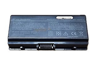 Replacement PA3615U-1BRM Laptop Battery for Toshiba Satellite L45-SP2066 Satellite Pro L40-159 series