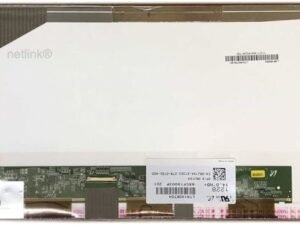 14.0 LED Standard 40pin HD+ 1600*900 LP140WD1(TL)(M1) replacement LCD Screen