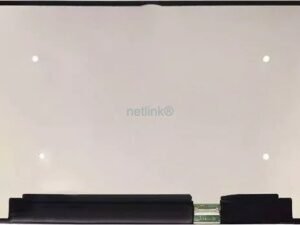 15.6 Slim 30pin B156HAN02.6 FHD (1920x1080) Narrow Bezel Non-Bracket LCD LED Screen