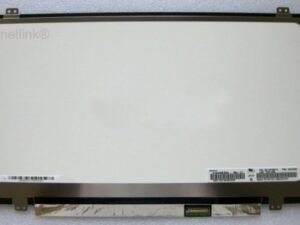 14.0 eDP FHD Slim LED 30 Pin N140HGE-EAA Replacement Laptop Screen