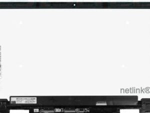 15.0 inch Laptop screen LSN150KT01-801 for Samsung NP900X4D NP900X4C