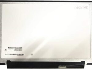 14.0 LP140WFA-SPF2 LP140WFA SPF2 LP140WFA(SP)(F2) Non-Touch Screen FHD 1920x1080 30pin (Without Bracket)