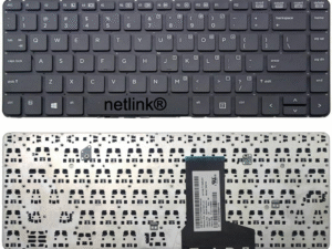 Replacement Laptop Windows 8 US Layout Keyboard 734942-001 for HP ProBook 430 430 G1 Without Frame