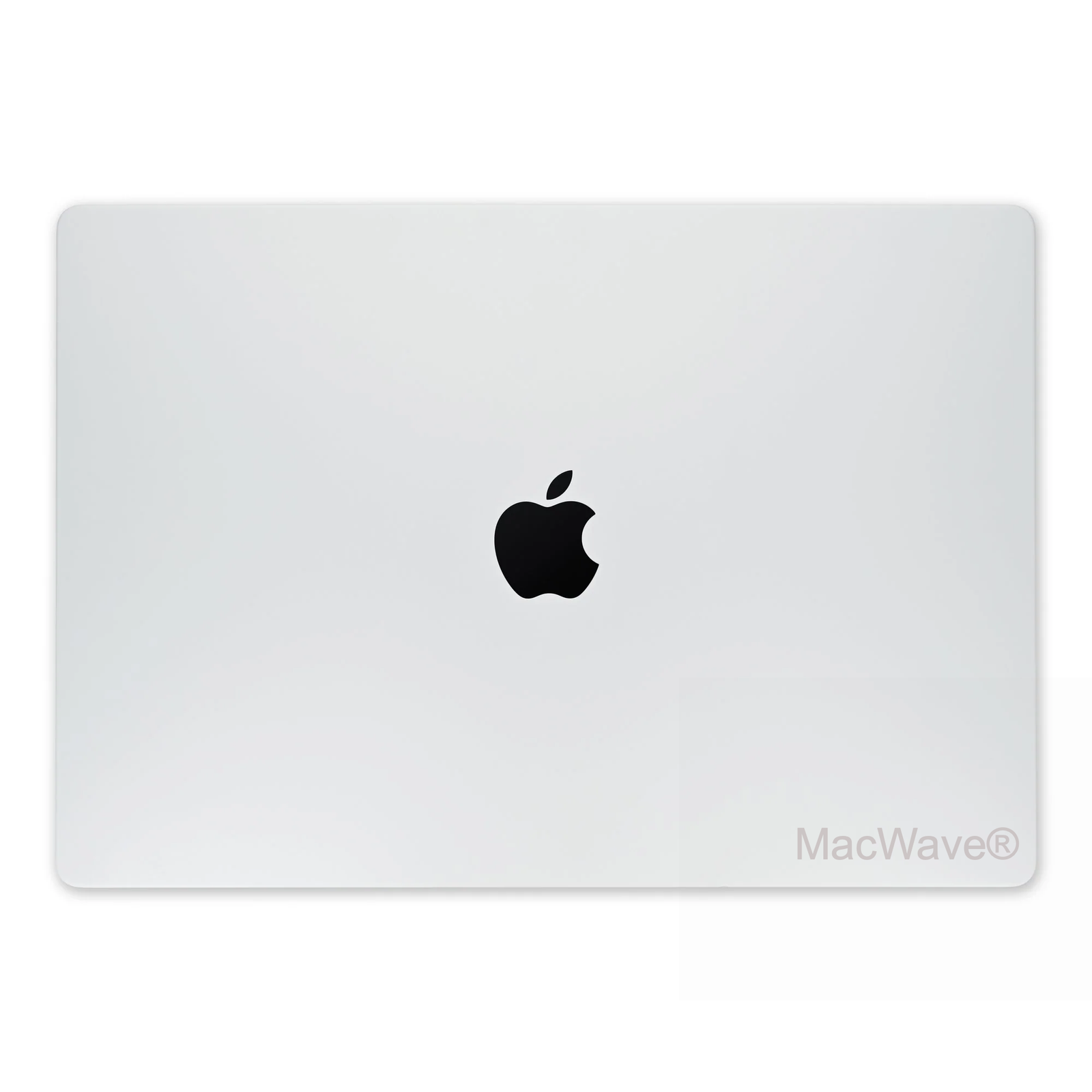 A2485 A2780 A2991 Display LCD Screen Assembly (Silver) for Apple MacBook Pro, 16 M1 Pro 2021, M2 Pro 2022 M3 Pro 2023-