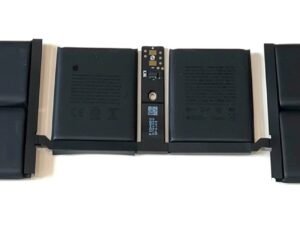 A2977 Battery for MacBook Pro 14" M3 Pro , M3 A2992 M4 A3112 A3401 A3185 (Late 2023-Late 2024)