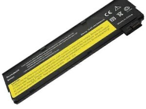 Replacement 45N1735 Laptop Battery for Lenovo T440 T450 X240 X260 W550S T460P T550 series