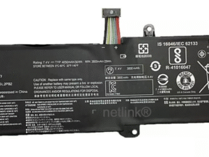 Replacement L16L2PB1 Laptop Battery For IdeaPad 320-14IAP 320-15AST Series