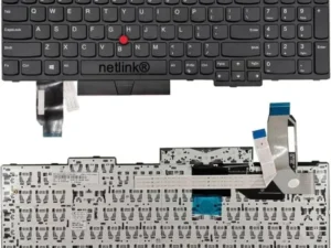 Replacement-Lenovo-ThinkPad-E580-E585-L580-P52-P53-P73-T590-US-English-Keyboard-01YP640-01YP720