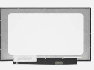 14.0 eDP FHD Slim LED 30 Pin B140HAN04.6 Replacement Laptop Screen