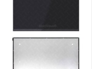 14.0 eDP FHD Slim LED 30 Pin NV14FHM-N4T Replacement Laptop Screen