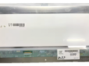 15.6 FHD Standard LED 40 Pin B156HW01 V.4 Laptop Screen