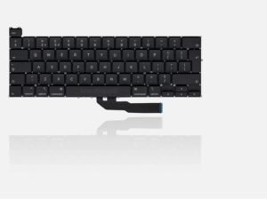 A2289 Keyboard (US Layout) for Apple MacBook Pro 13-inch Retina Touch A2289 Mid 2020