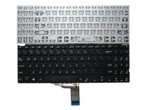 Replacement keyboard for Asus M509BA (US Windows 8) A509FB A509FA A509FJ A509UA A509UJ A509JA D509DA D515DA F509MA F509DA F509JB F509UA F509FB M509BA M509DA M515