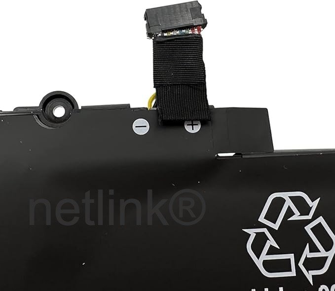 L19C3PD5 Laptop Battery for Lenovo ThinkPad E14 E15 Gen 2 L19L3PD5 L19M3PD5