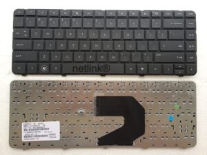 Laptop Keyboard For HP Pavilion G4-2000 G4-2003 G4-2004 G4-2005 G4-2006 G4-2007 G4-2009 G4-2048 Series US Layout