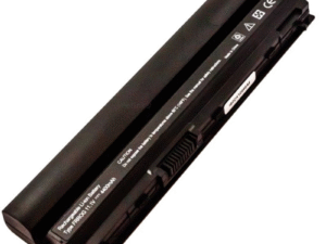 Replacement 312-1241 Laptop Battery for Dell E6220 E6230 E6320 E6330 E6430S series