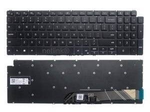 New Genuine M5YIK Laptop Battery For Dell 3451 3452 3458 N3458 N3551 N5758 Series