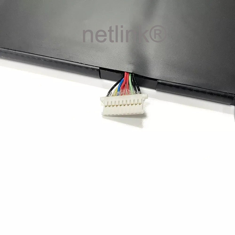 SP04XL Laptop Battery for HP Spectre X360 13T-AP000 13-AP0053DX 13-AP0XXX 13-AP0013DX 13-AP0045NR Series