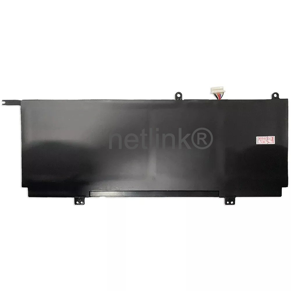 SP04XL Laptop Battery for HP Spectre X360 13T-AP000 13-AP0053DX 13-AP0XXX 13-AP0013DX 13-AP0045NR Series