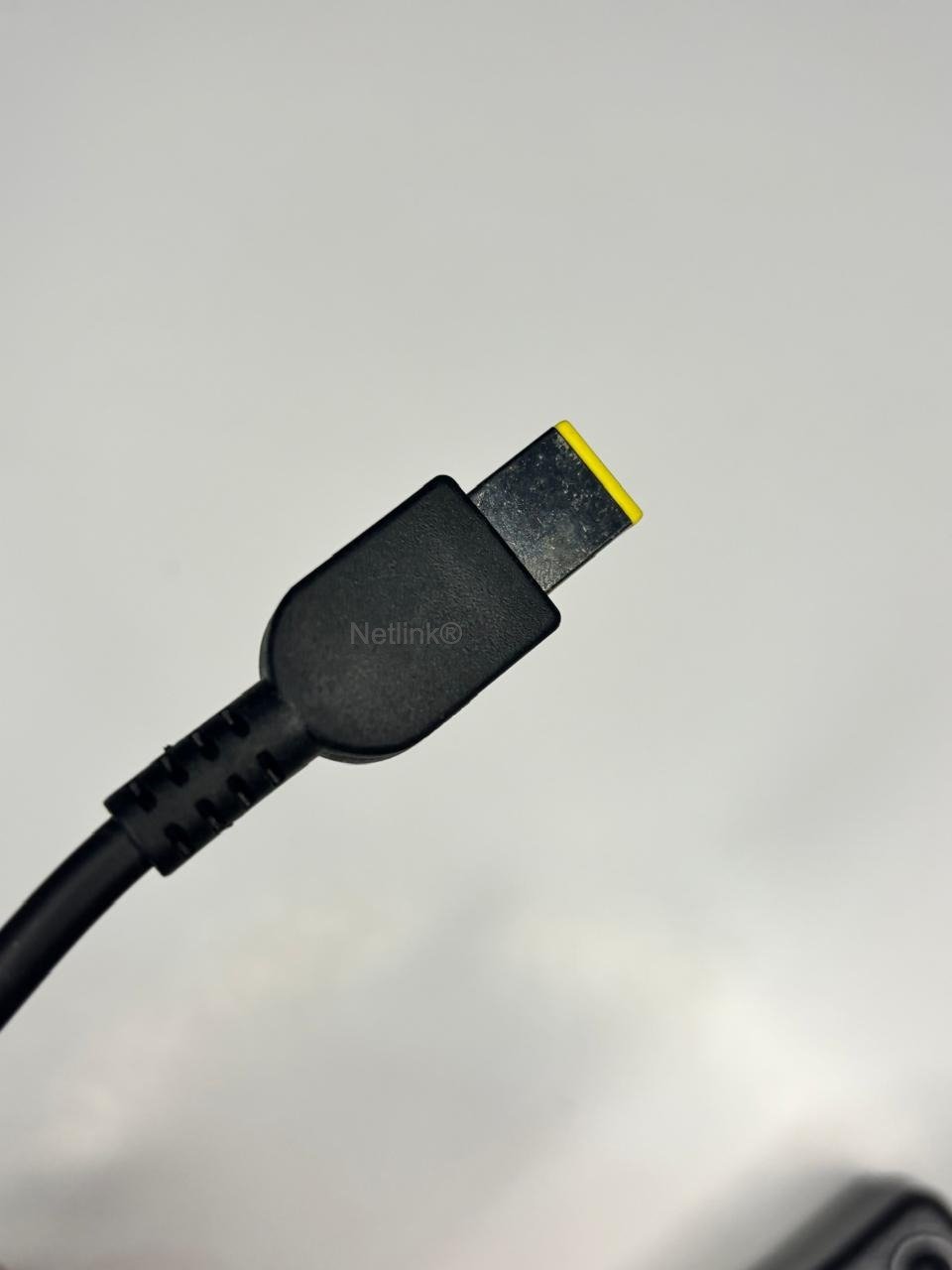 170W 20V 8.5A AC Adapter for Lenovo Thinkpad W520, W530, W520i, W700, W700DS, W701, W701DS
